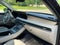 2025 Hyundai Palisade Limited