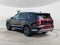 2025 Hyundai Palisade Limited