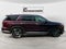 2025 Hyundai Palisade Limited