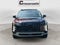 2025 Hyundai Palisade Limited