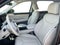 2025 Hyundai Palisade Limited
