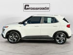 2024 Hyundai Venue Limited