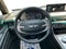 2024 Genesis GV80 4DR AWD 2.5