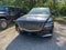 2024 Genesis GV80 4DR AWD 2.5