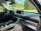2024 Genesis GV80 4DR AWD 2.5