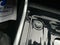 2020 Jaguar XE S