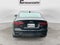 2020 Jaguar XE S