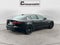 2020 Jaguar XE S