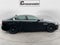 2020 Jaguar XE S
