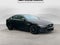 2020 Jaguar XE S