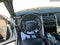 2020 Land Rover Discovery HSE