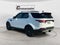 2020 Land Rover Discovery HSE
