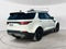 2020 Land Rover Discovery HSE