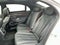 2017 Mercedes-Benz S-Class S 550