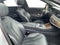 2017 Mercedes-Benz S-Class S 550