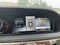 2017 Mercedes-Benz S-Class S 550