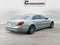 2017 Mercedes-Benz S-Class S 550