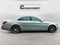 2017 Mercedes-Benz S-Class S 550