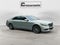 2017 Mercedes-Benz S-Class S 550