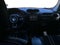 2023 Jeep Renegade Upland