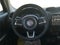 2023 Jeep Renegade Upland