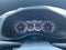 2023 Jeep Renegade Upland