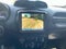 2023 Jeep Renegade Upland