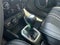 2023 Jeep Renegade Upland