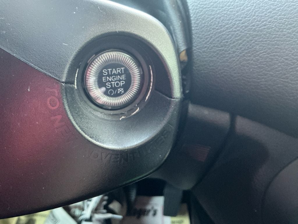 2023 Jeep Renegade Upland
