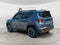 2023 Jeep Renegade Upland