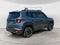 2023 Jeep Renegade Upland