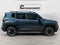 2023 Jeep Renegade Upland