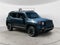 2023 Jeep Renegade Upland